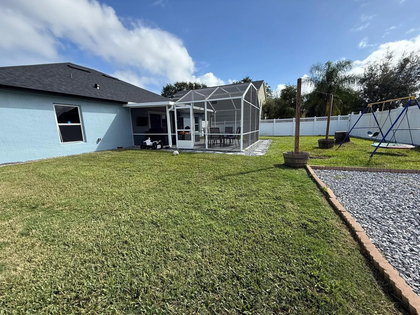 4706 DORAL POINTE DR