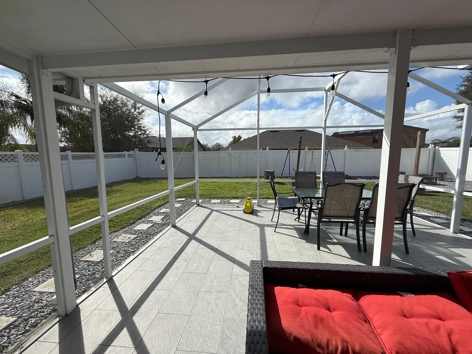 4706 DORAL POINTE DR