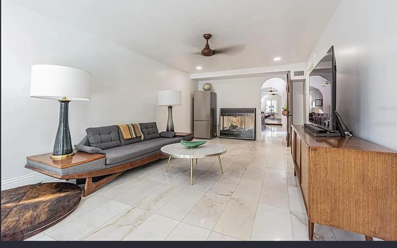 1175 JACKSON RD