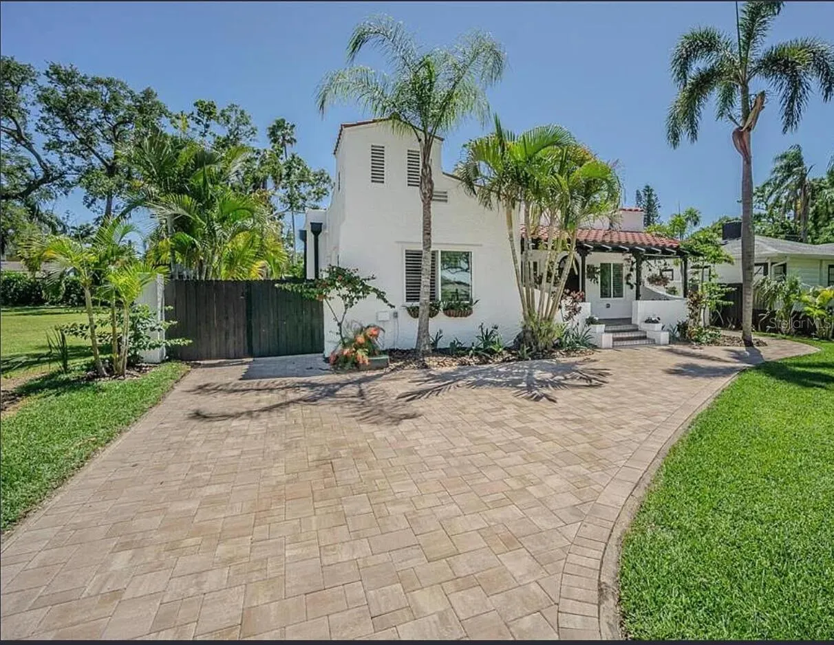 1175 JACKSON RD