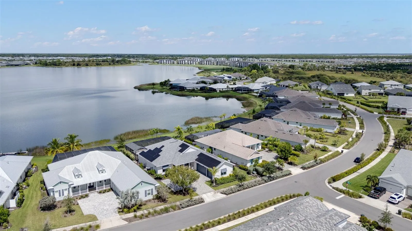 43394 WATERSIDE TRL