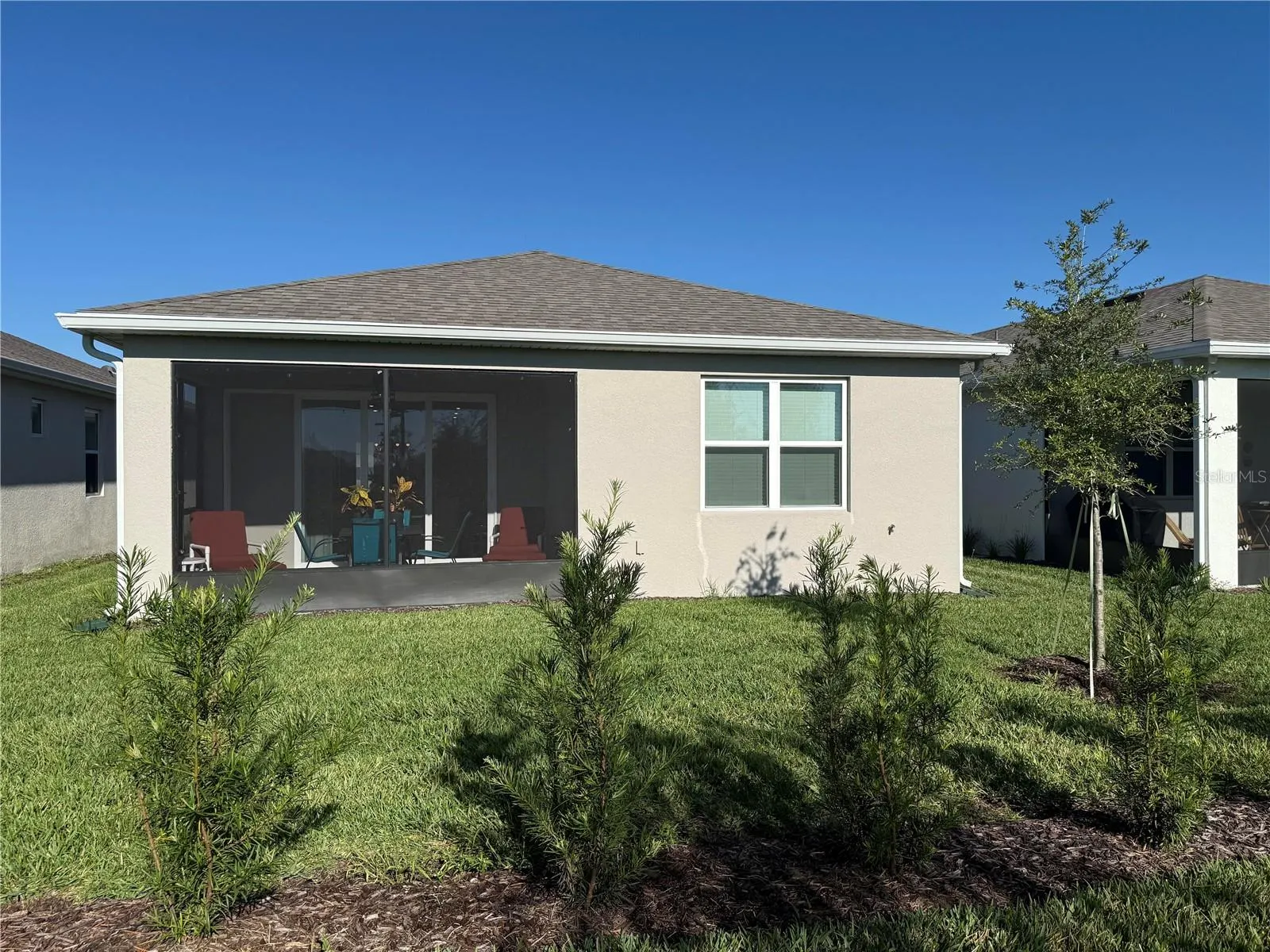 2361 DAISY TREE RD