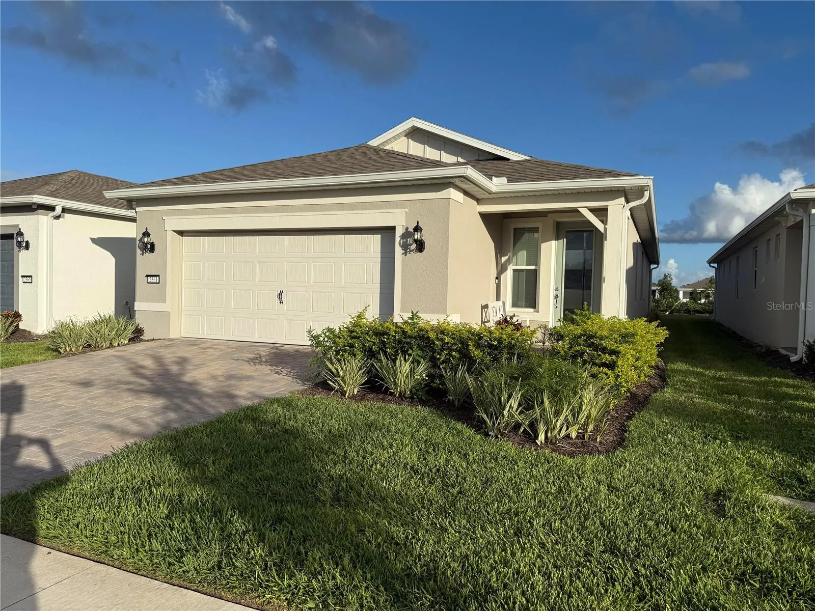 2361 DAISY TREE RD
