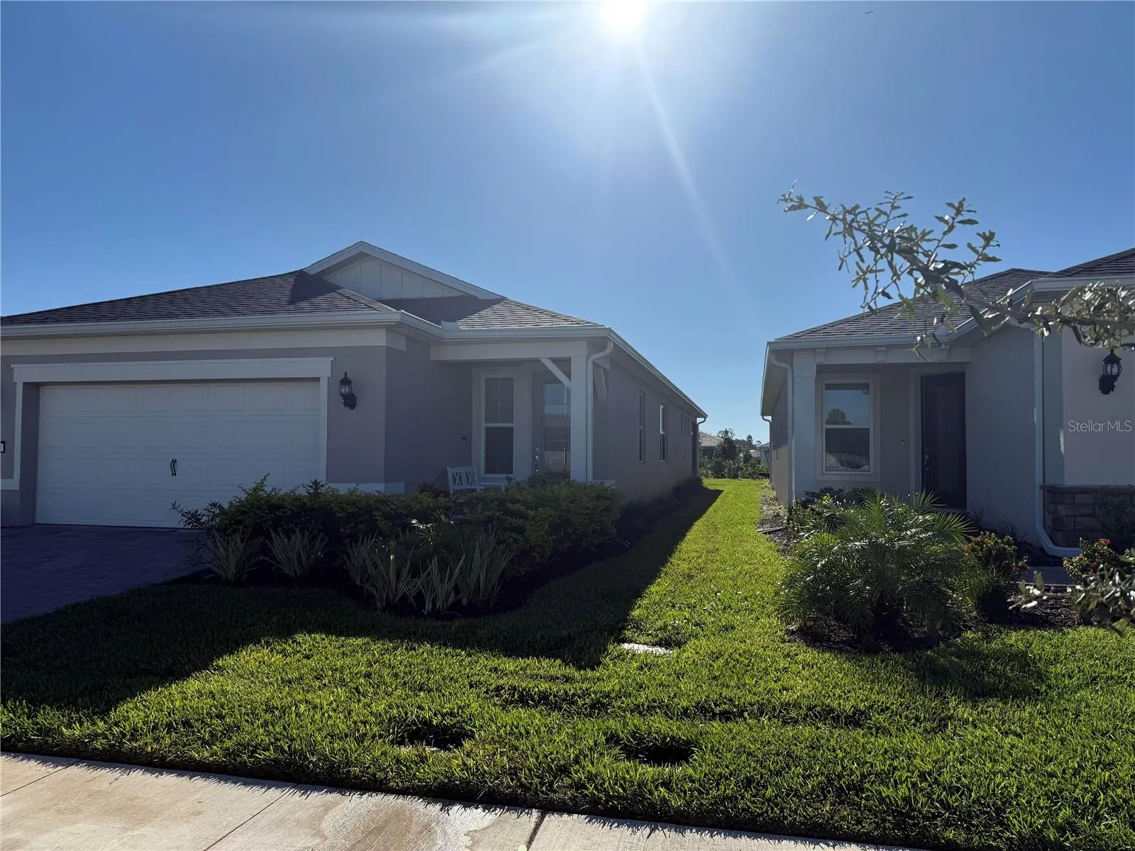 2361 DAISY TREE RD