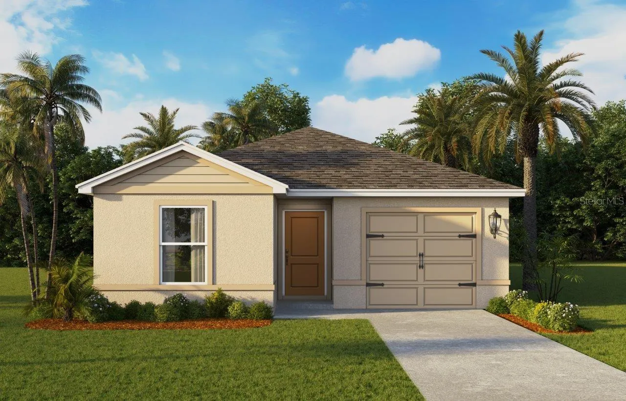 1123 AMBER WAVES CT