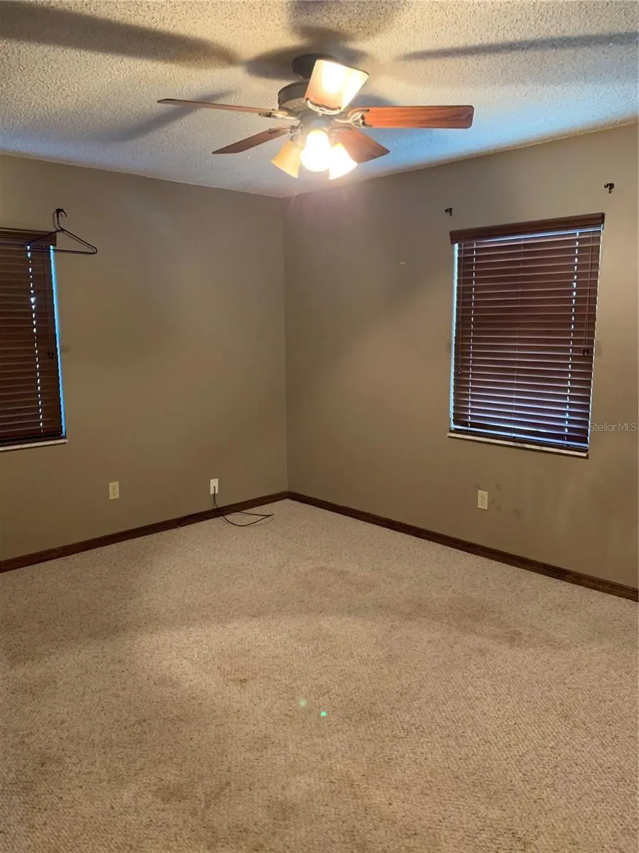 4661 ANDERSON RD #4661, #4661