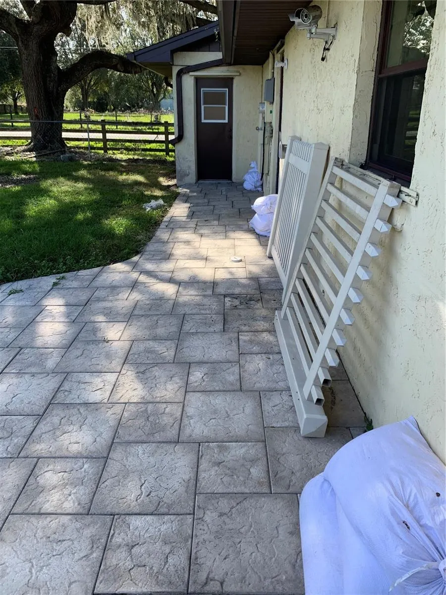 4661 ANDERSON RD #4661, #4661