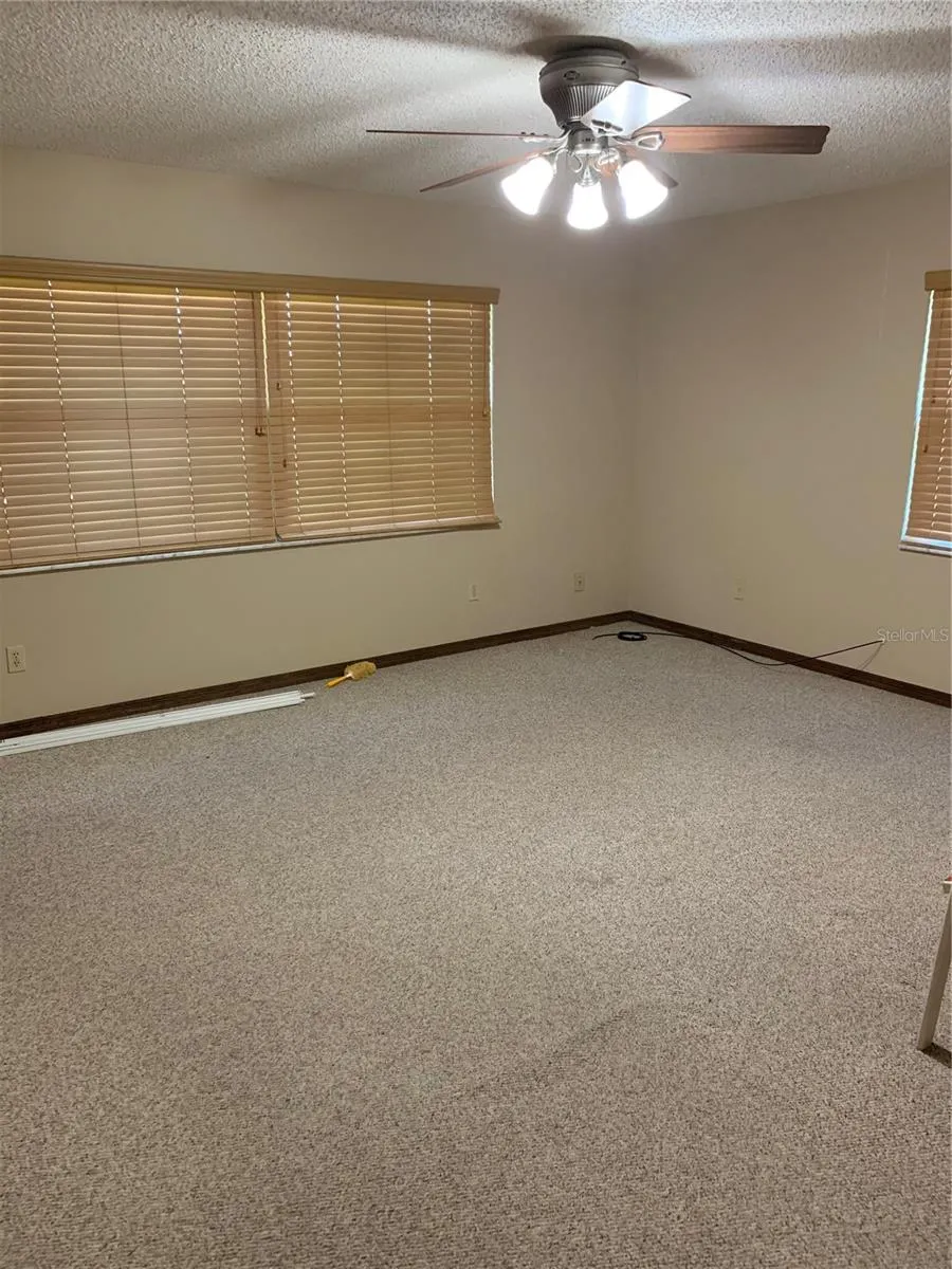 4661 ANDERSON RD #4661, #4661