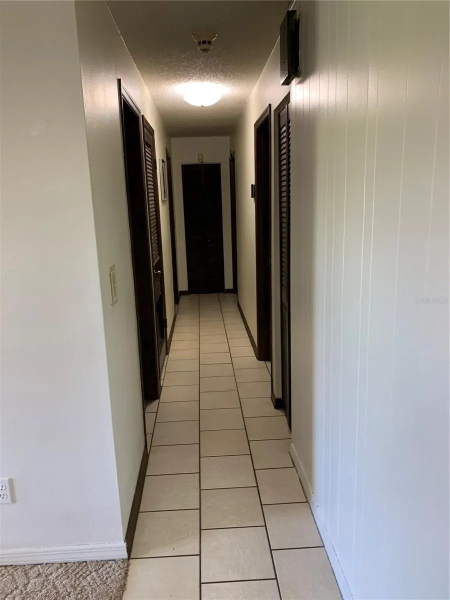4661 ANDERSON RD #4661, #4661