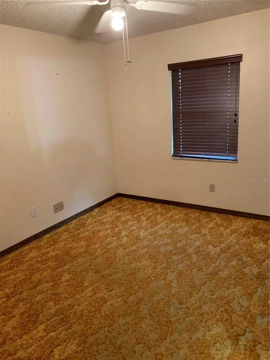4661 ANDERSON RD #4661, #4661