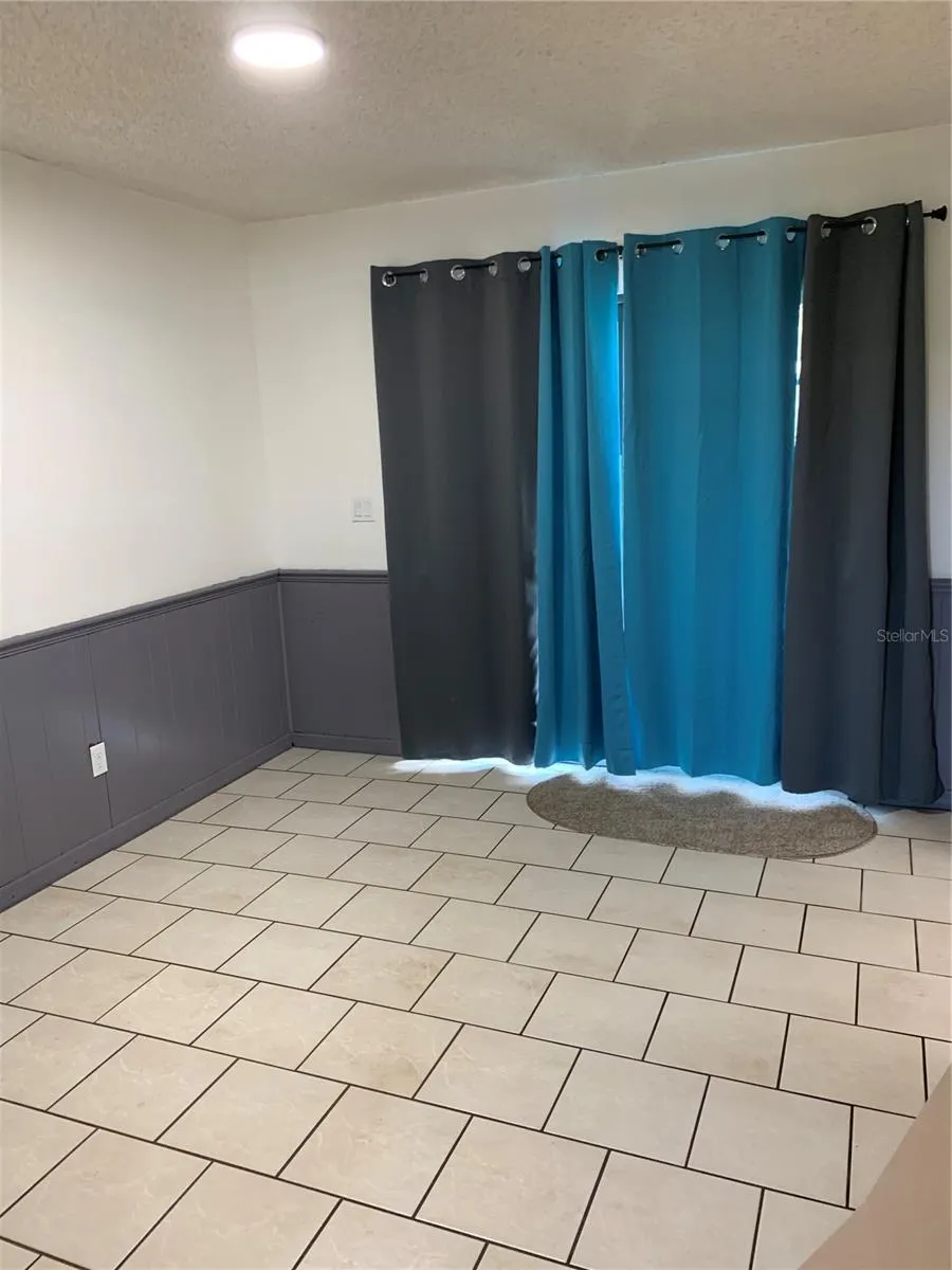 4661 ANDERSON RD #4661, #4661
