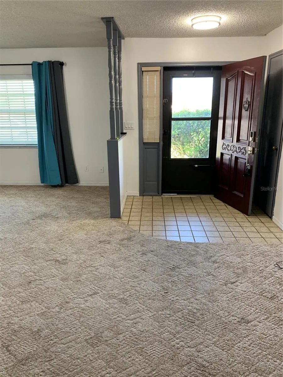 4661 ANDERSON RD #4661, #4661