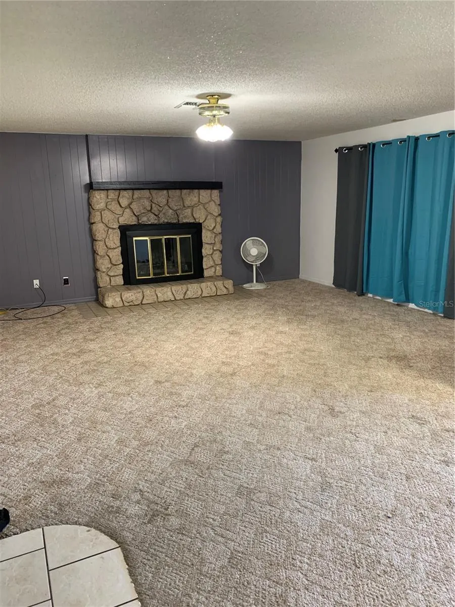 4661 ANDERSON RD #4661, #4661