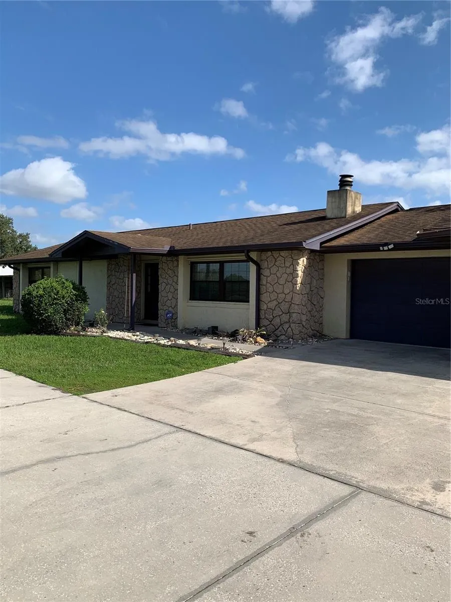 4661 ANDERSON RD #4661, #4661