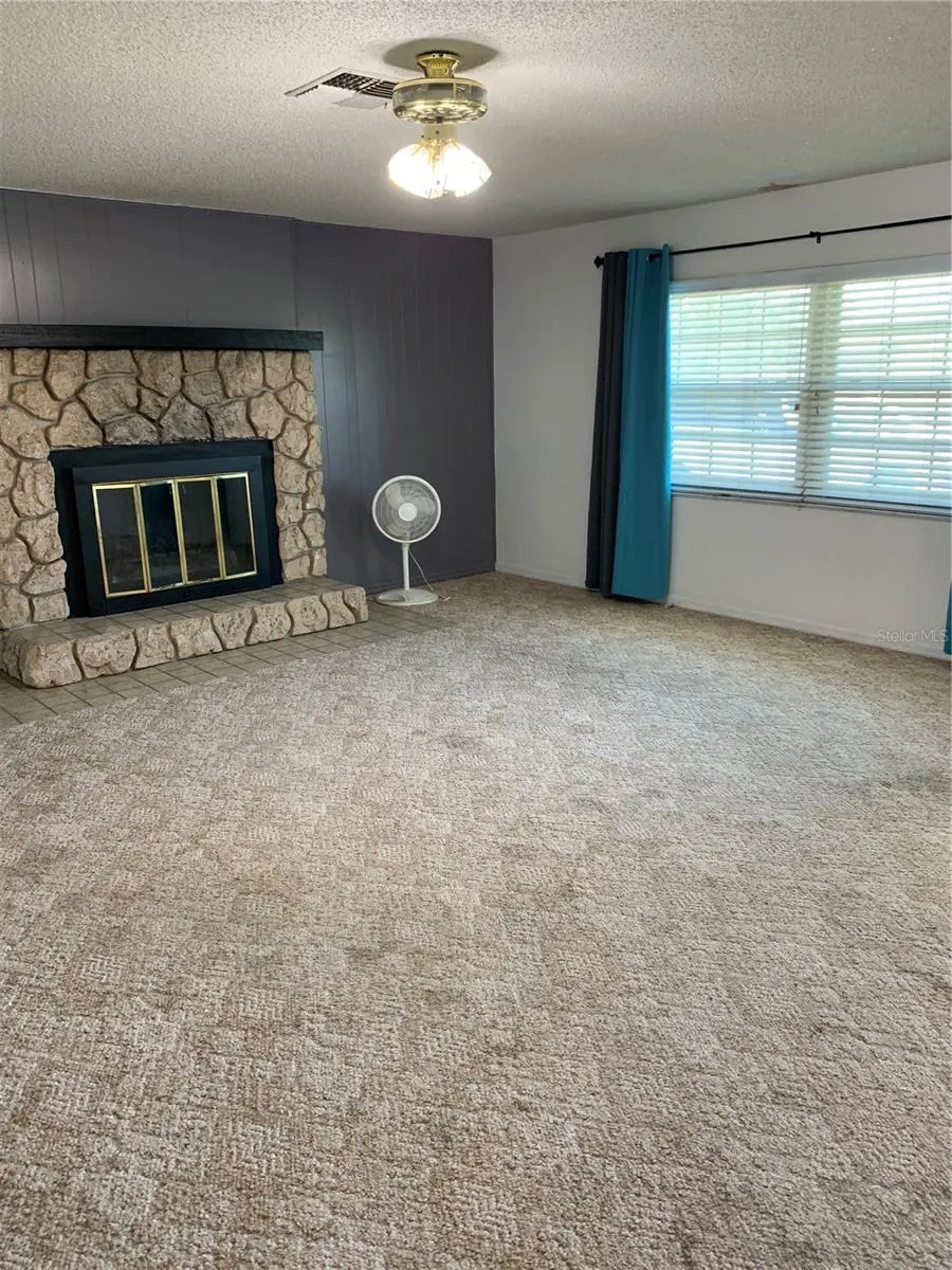 4661 ANDERSON RD #4661, #4661