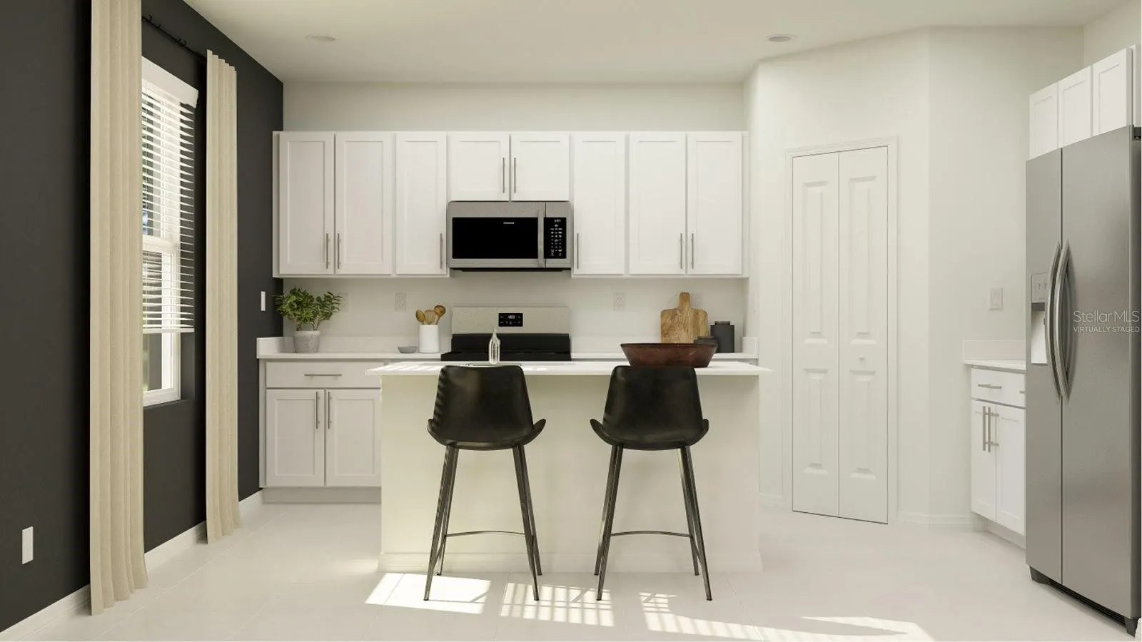 3656 ROLLING RIDGE BND