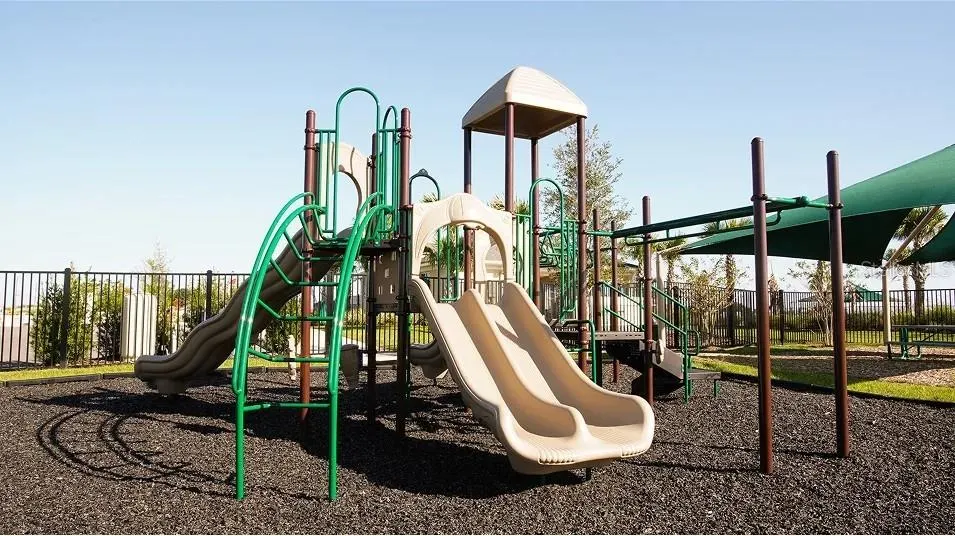 3656 ROLLING RIDGE BND