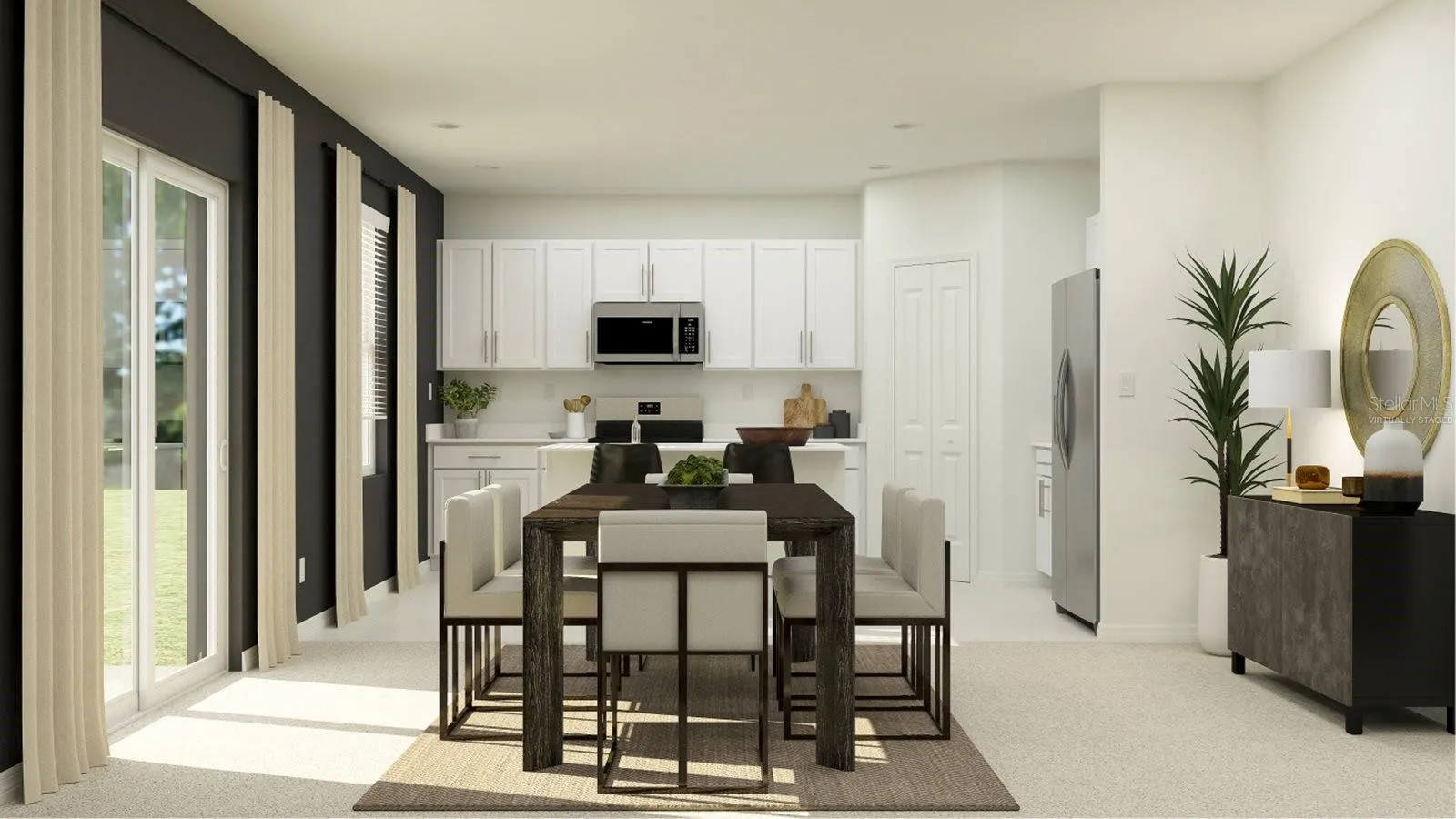 3656 ROLLING RIDGE BND