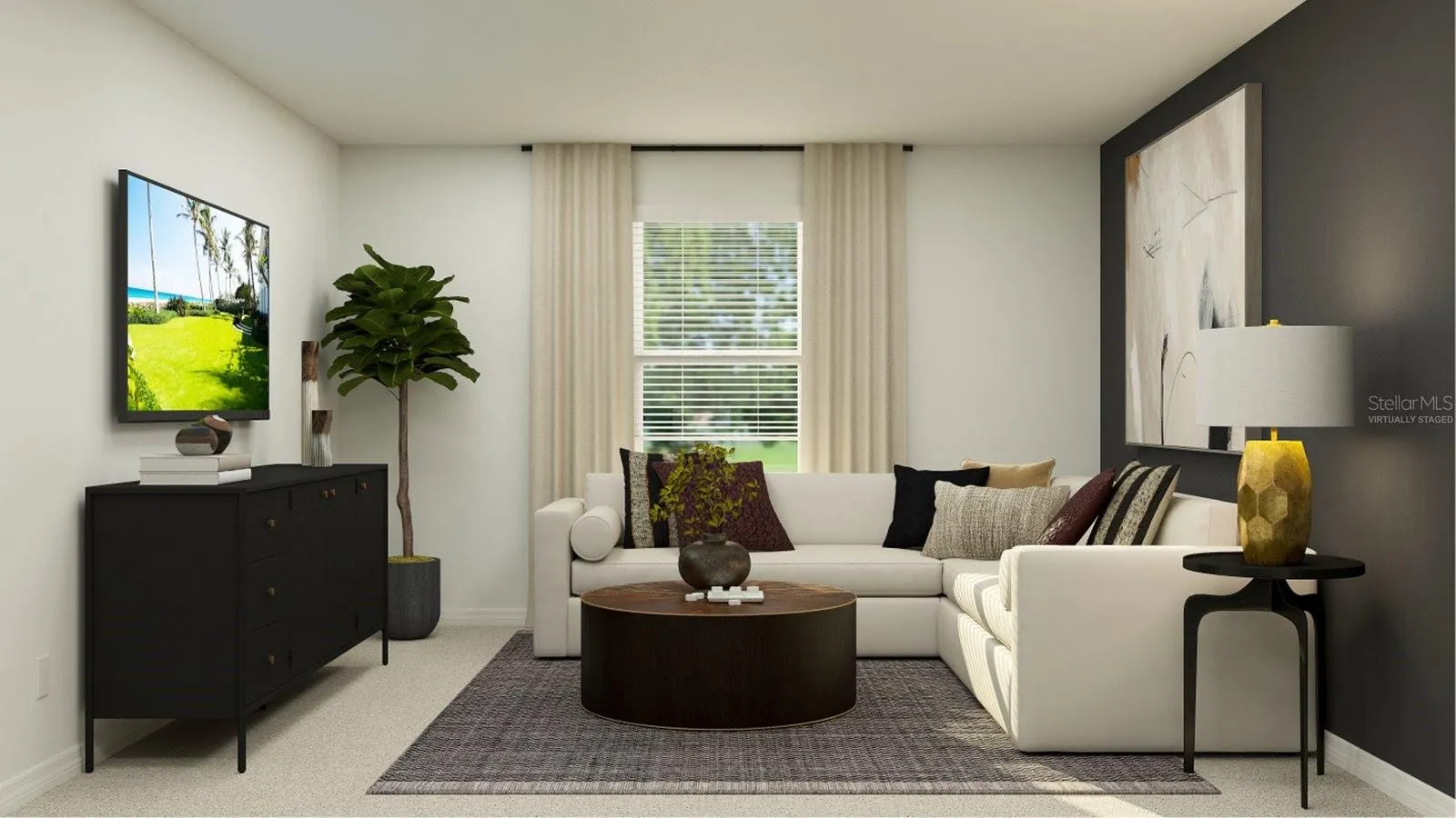 3656 ROLLING RIDGE BND