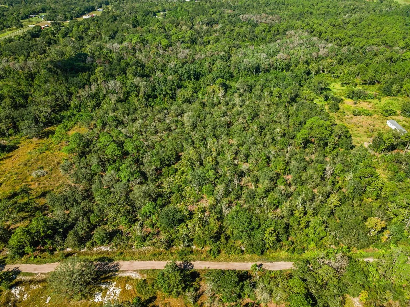 LOT #17 KELLY RIDGE RD