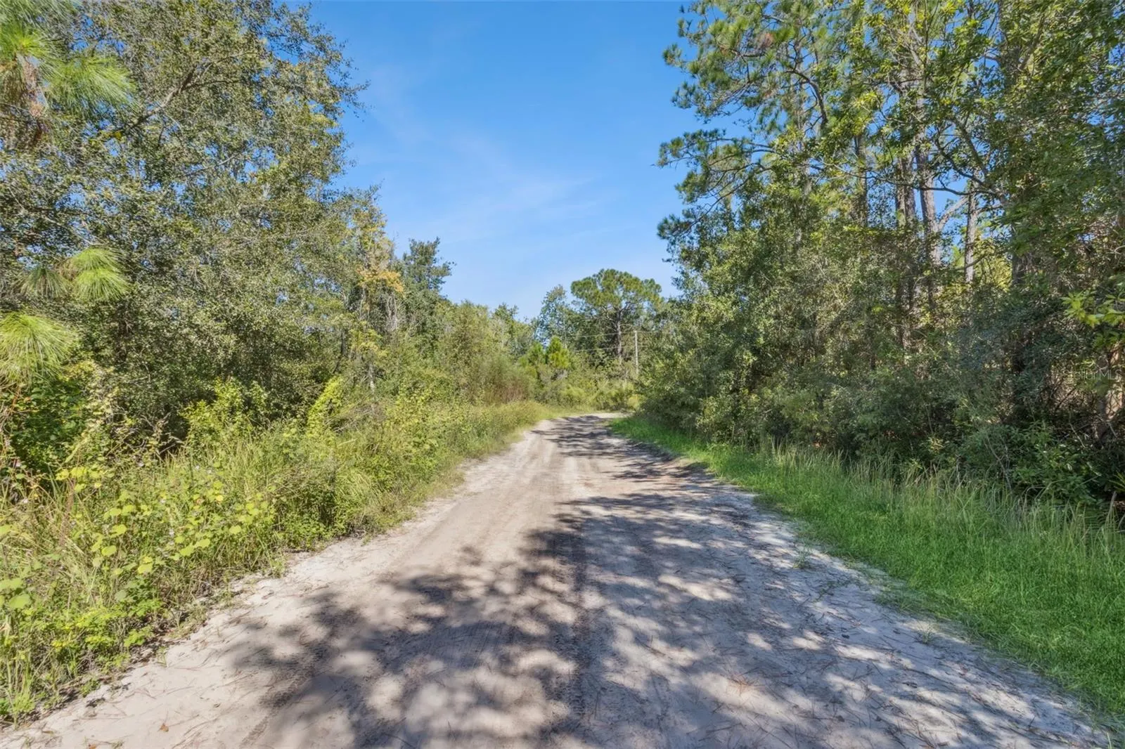 LOT #17 KELLY RIDGE RD