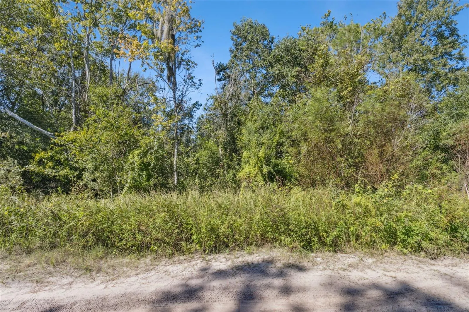 LOT #17 KELLY RIDGE RD