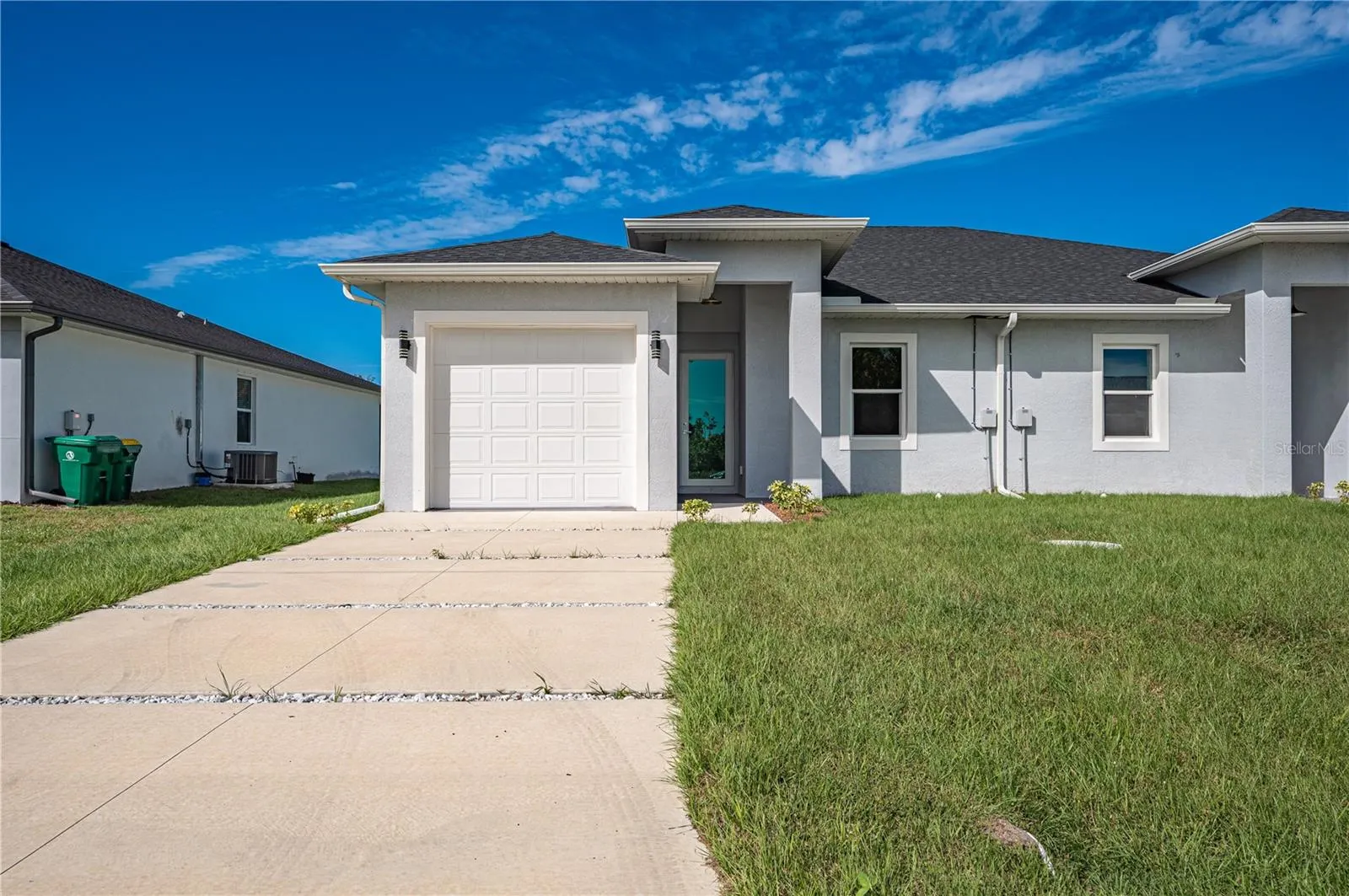 8543 & 8545 DINNANO ST