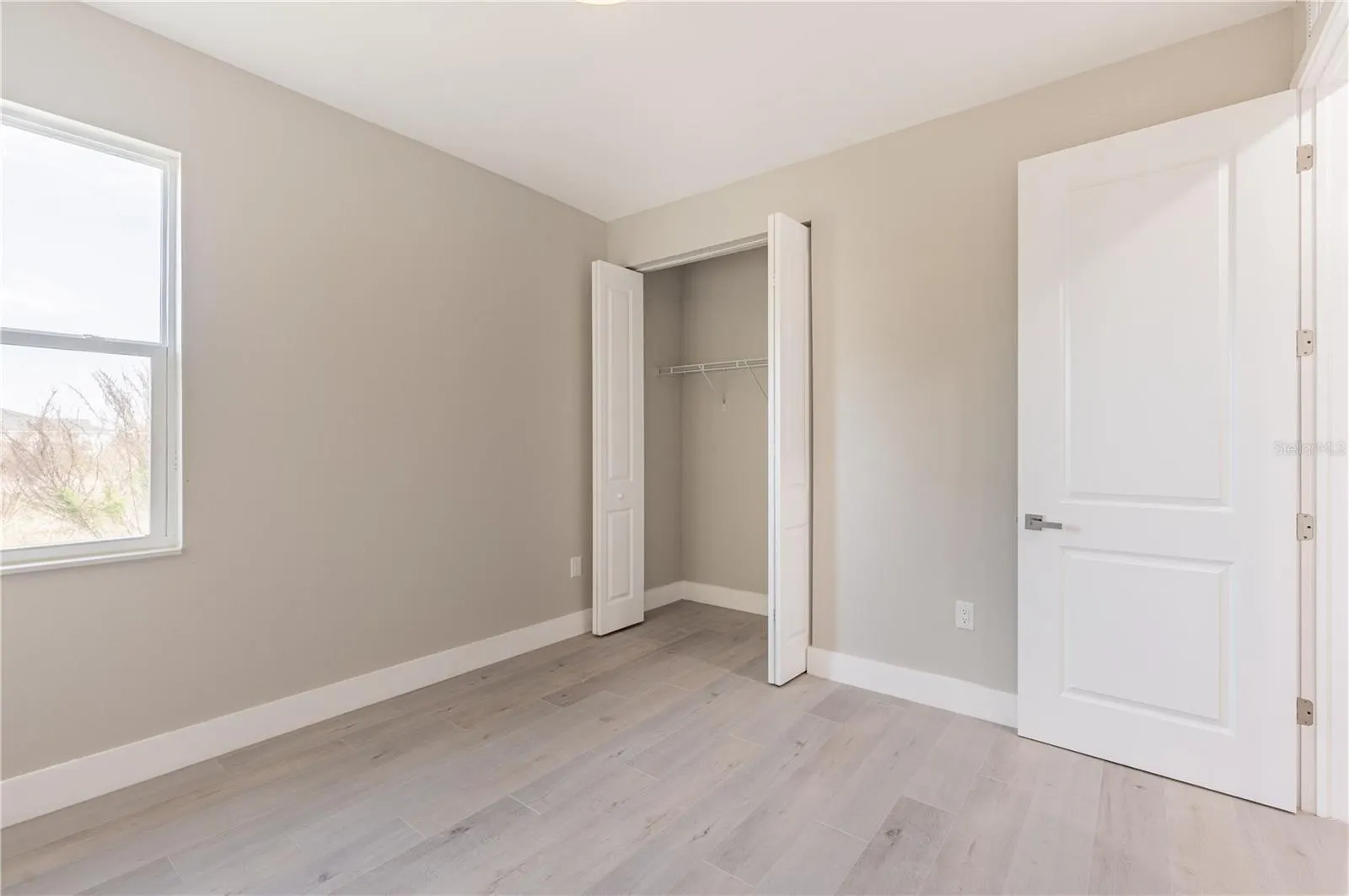 8543 & 8545 DINNANO ST