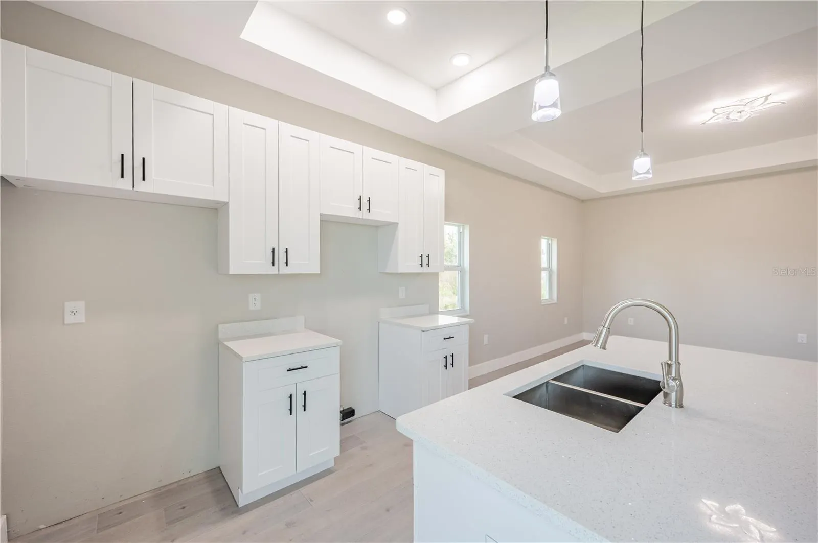8543 & 8545 DINNANO ST