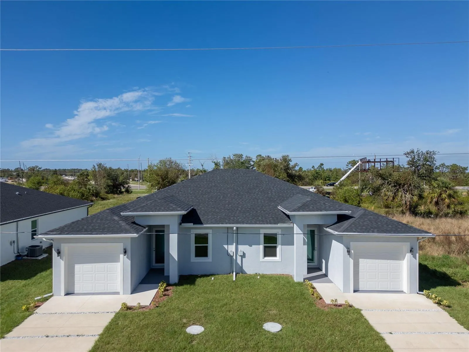 8543 & 8545 DINNANO ST