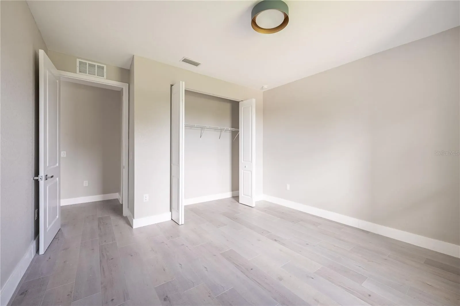 8543 & 8545 DINNANO ST