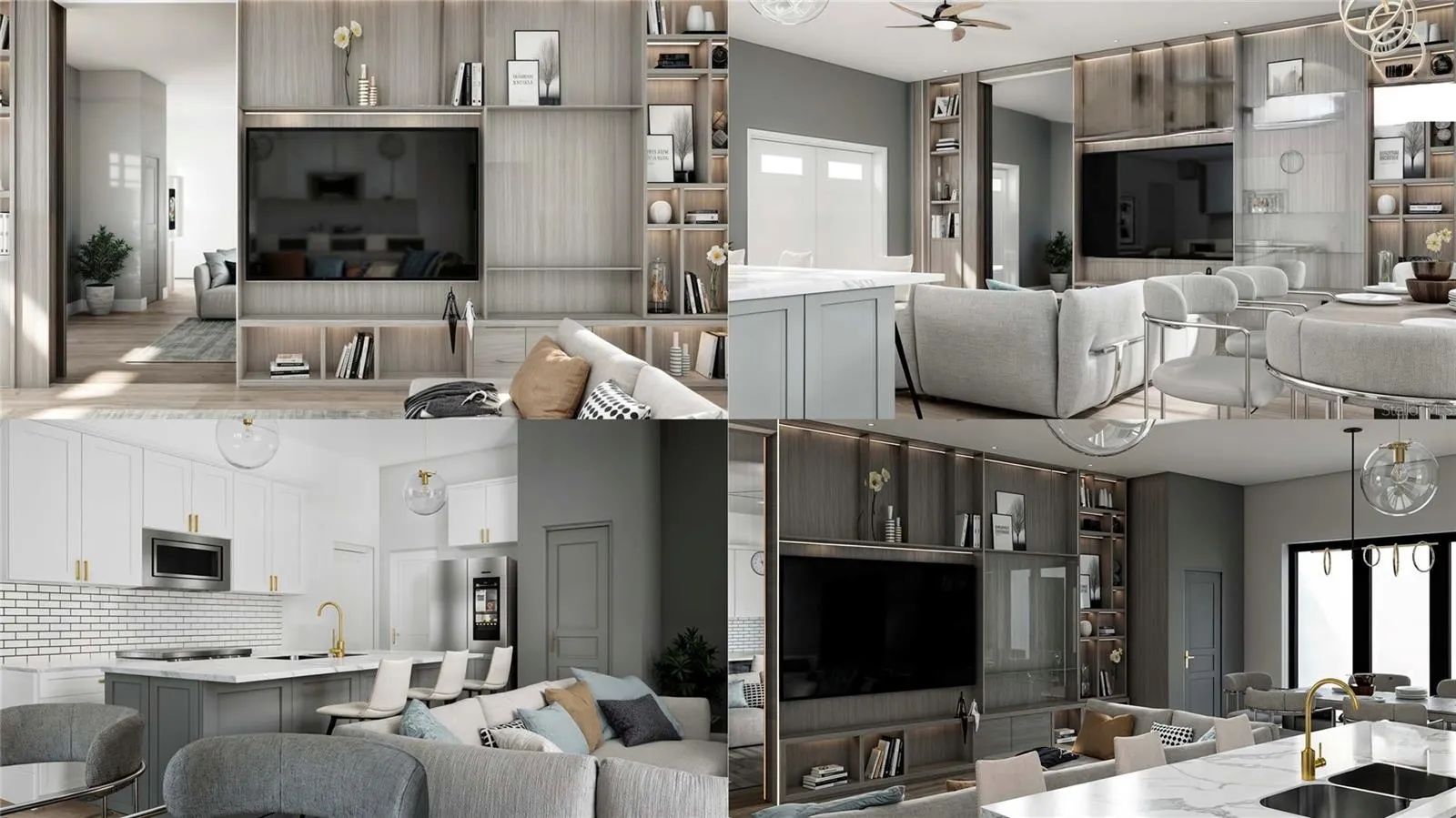 13489 JERONIMO LN