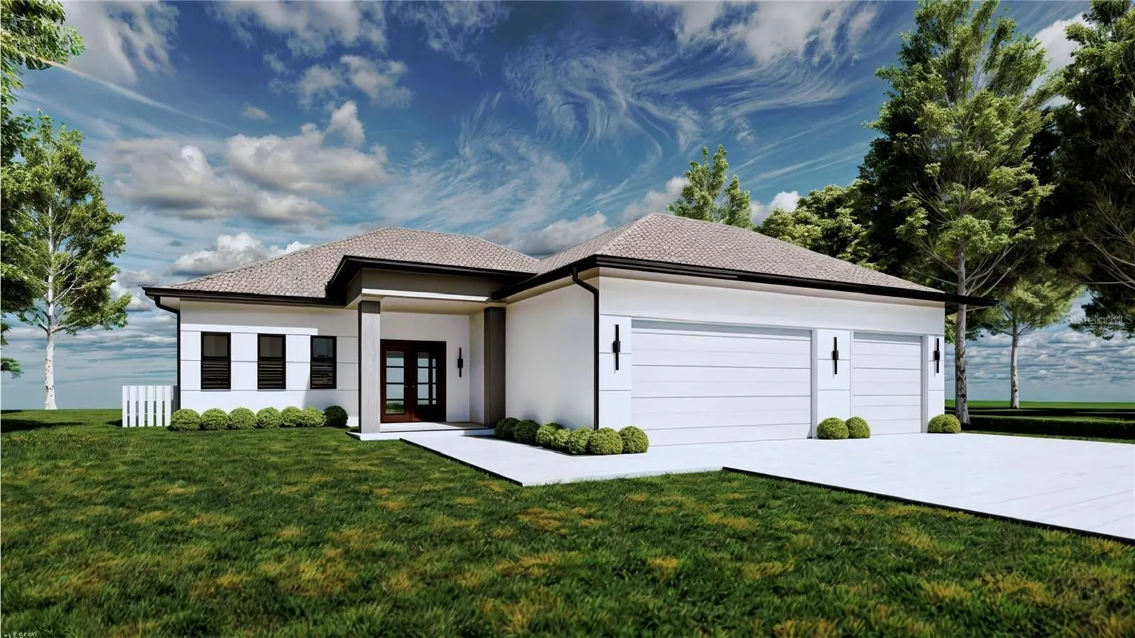 13489 JERONIMO LN