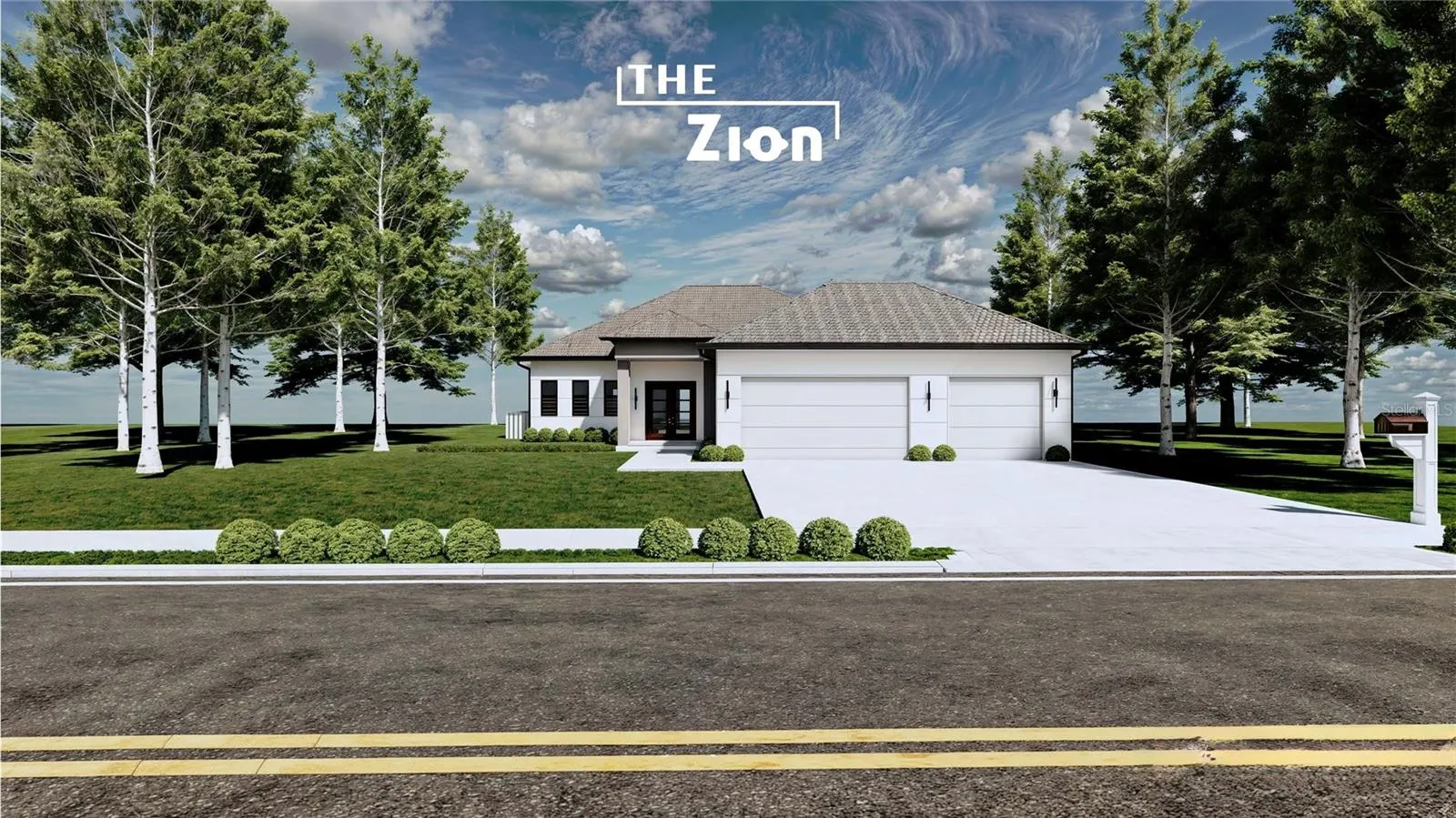13489 JERONIMO LN