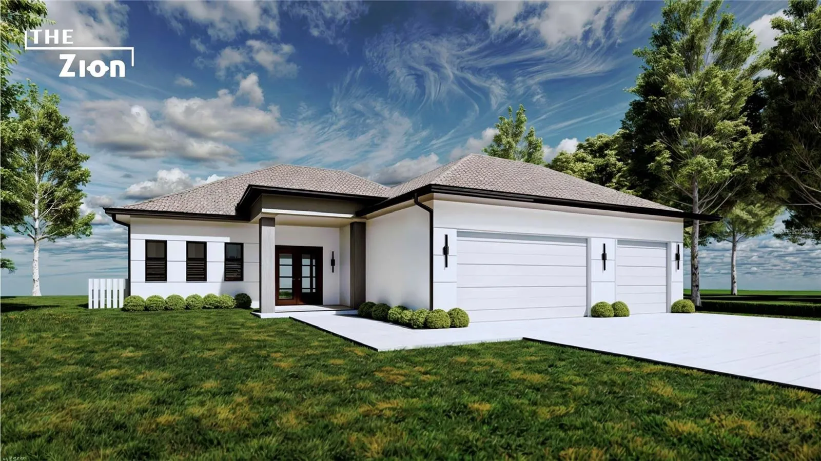 10504 ST PAUL DR