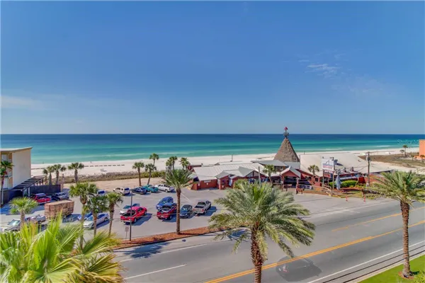 15100 FRONT BEACH RD #919-921, #919-921