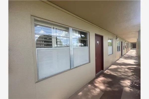 13455 SW 9TH CT #112J, #112J