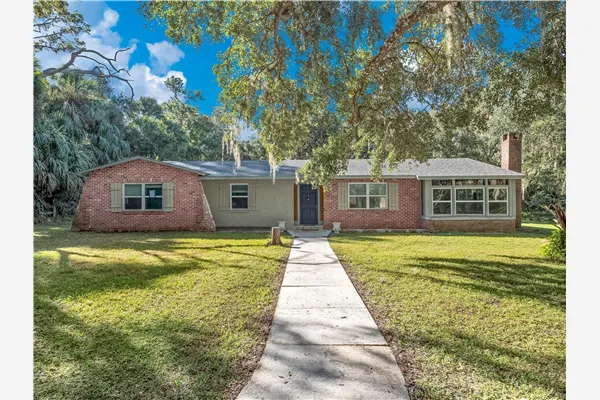 1385 ENTERPRISE OSTEEN RD