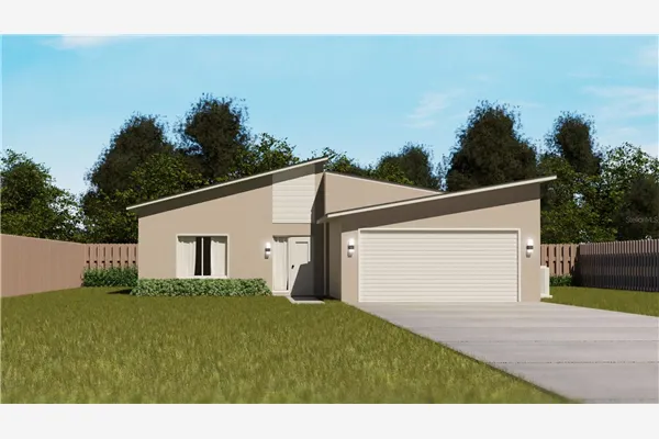 6111 FORT PIERCE BLVD