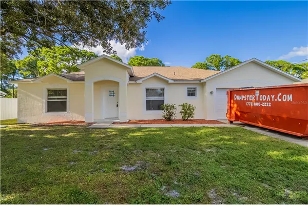 155 SW DE GOUVEA TER