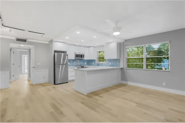 40 PRESCOTT B #40, #40