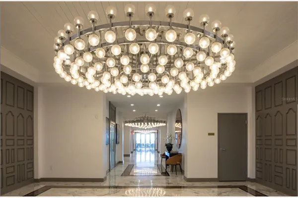 11 ISLAND AVE #309, #309