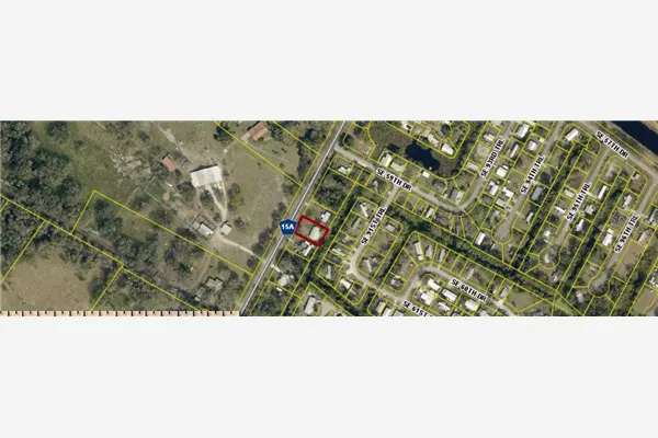 6014 SE 86TH BLVD #1, #1