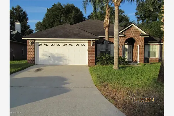 12373 SOARING FLIGHT DR