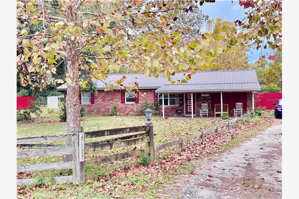 8571 S COUNTY ROAD 231