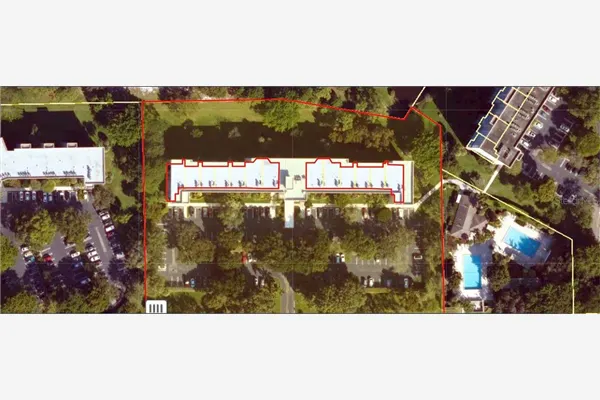 3503 OAKS WAY #212, #212