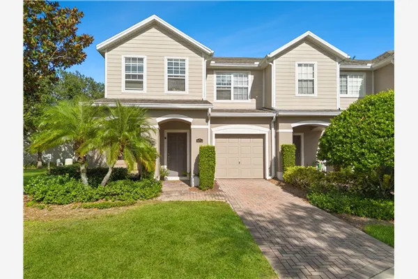 3876 WHITE BIRCH RUN