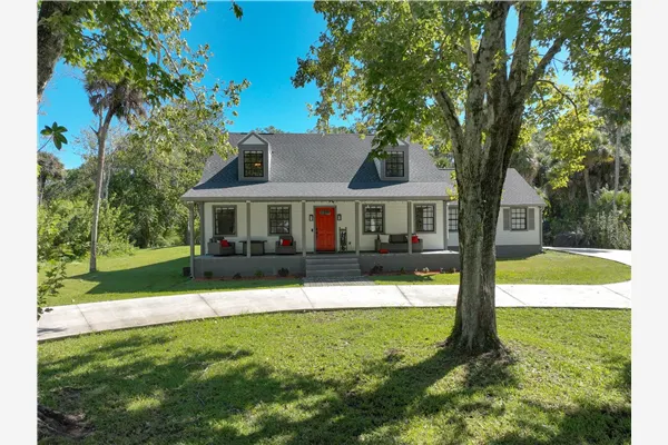 7595 TURKEY POINT DR