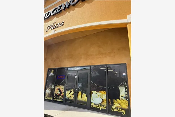 700 RIDGEWOOD AVE #104, #104