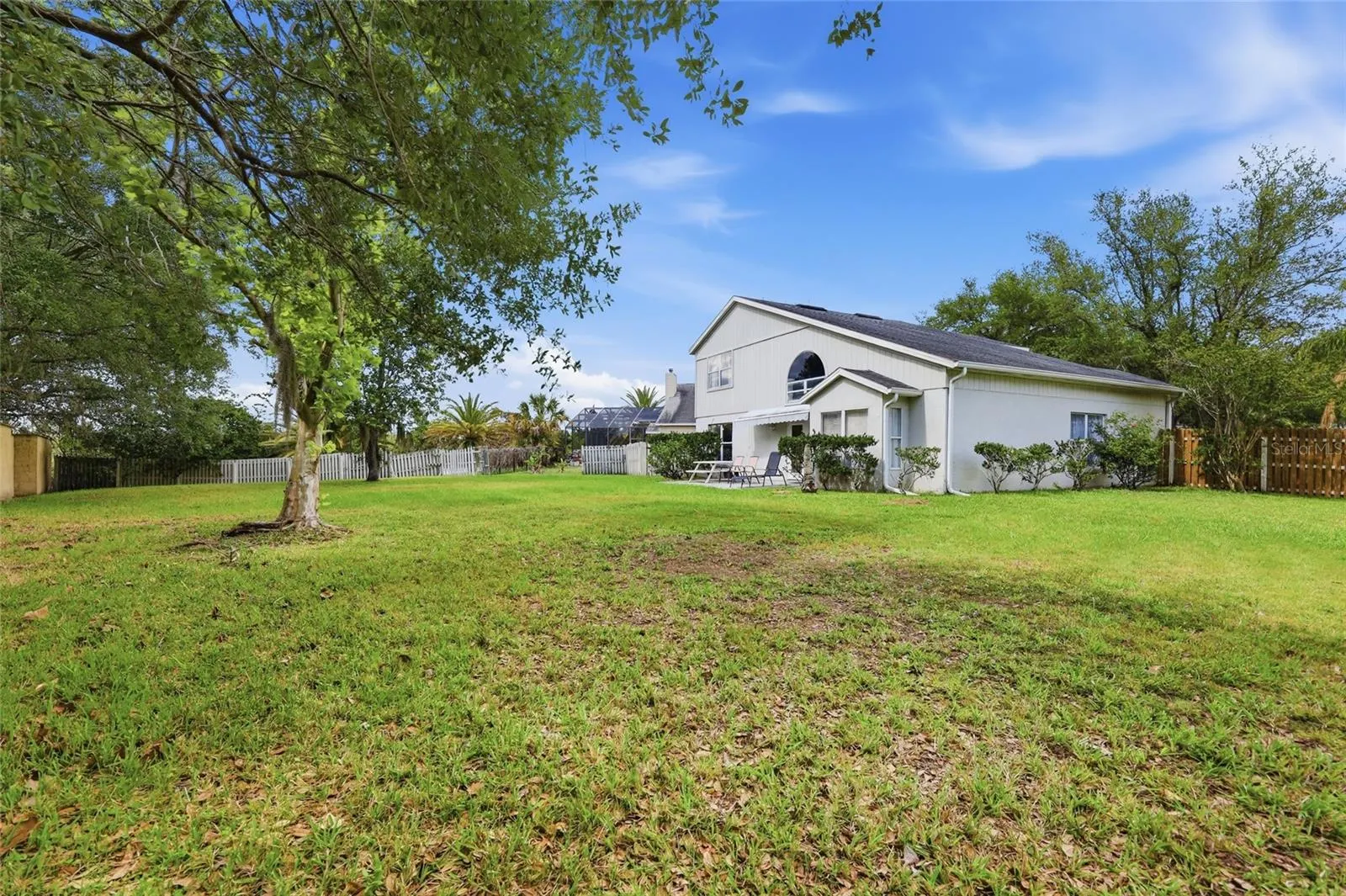 13200 MALLARD COVE BLVD